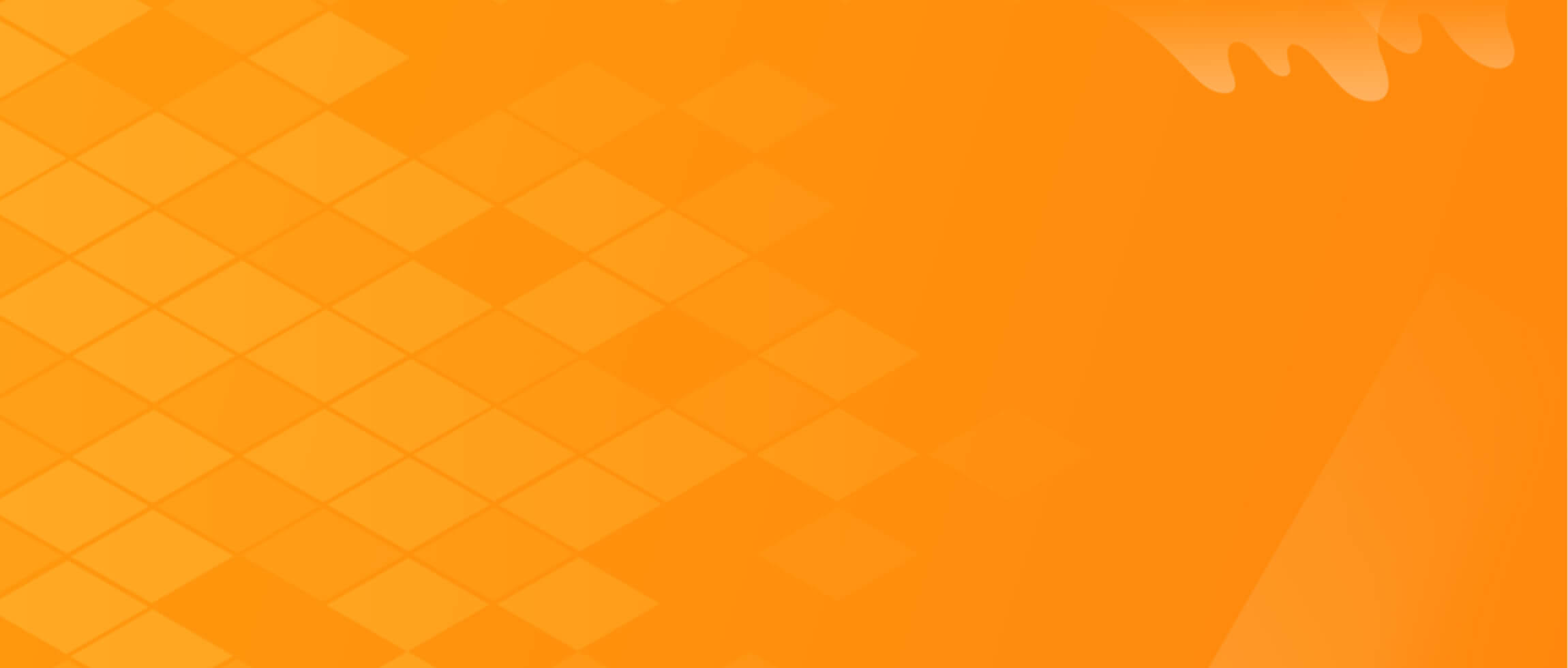 幻灯片-墨宇星辰