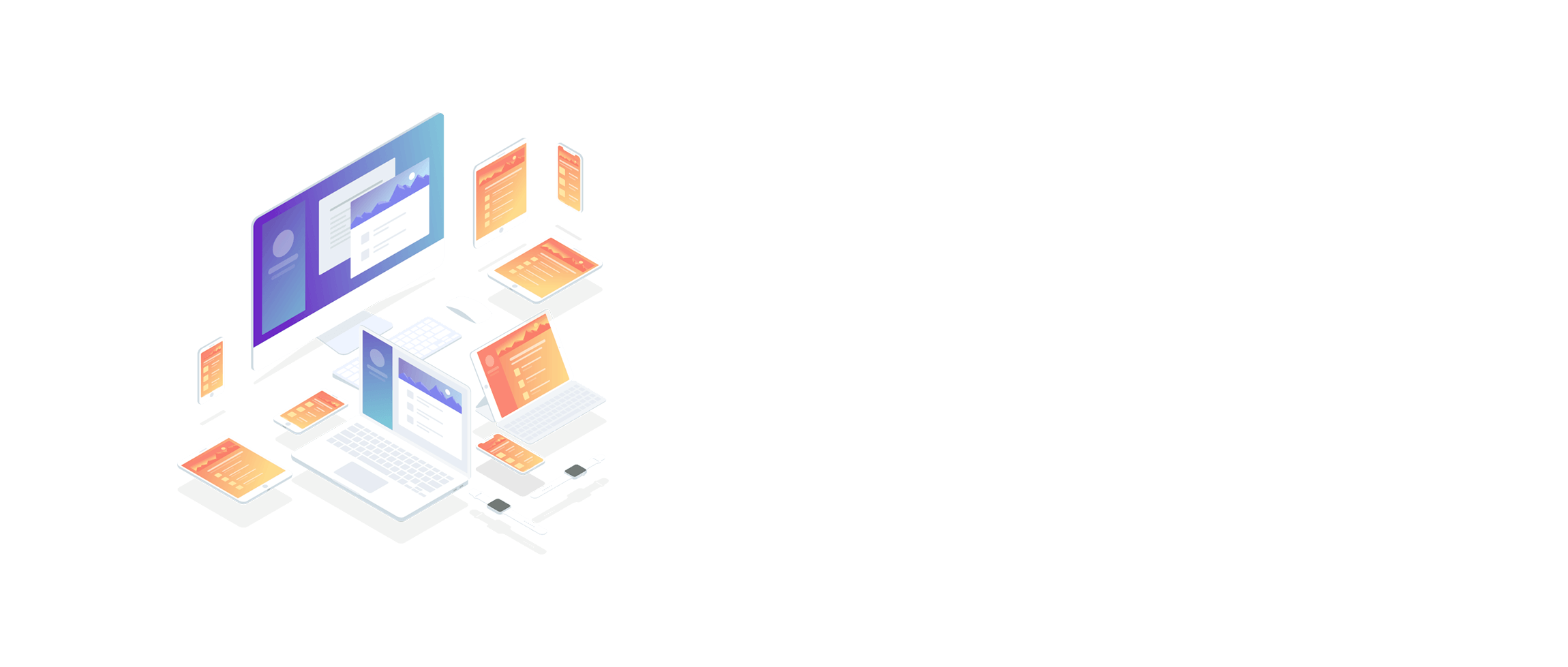 幻灯片-墨宇星辰