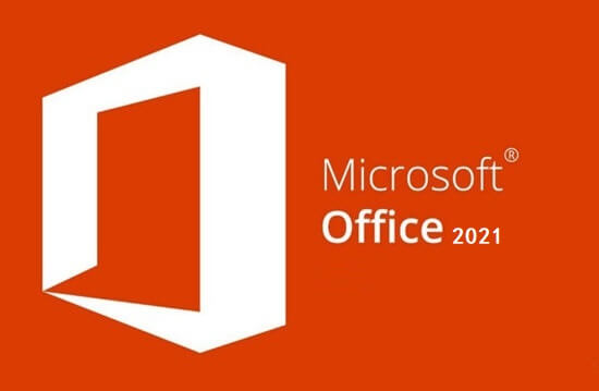 Office 2021专业增强版附激活工具-墨宇星辰