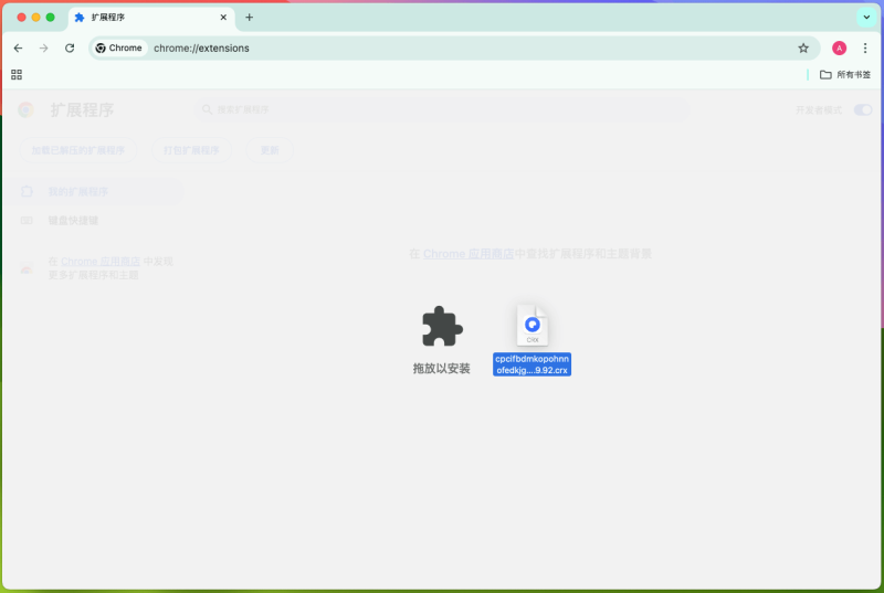 图片[12]-NDM下载器免费高速支持windows和mac-墨宇星辰