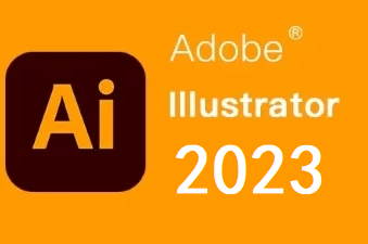 Ai 2023矢量图形设计软件-墨宇星辰