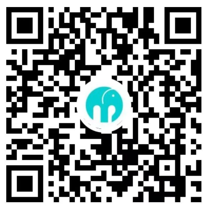 视频号-墨宇星辰