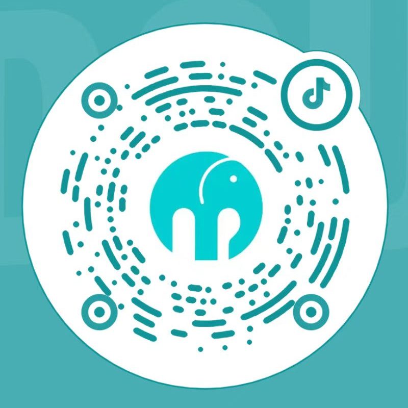 抖音号-墨宇星辰