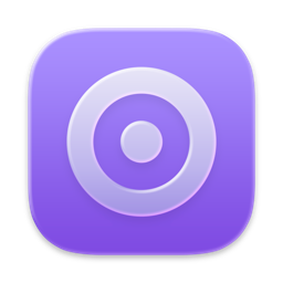 QuickRecorder：免费的macOS多功能屏幕录制工具-墨宇星辰